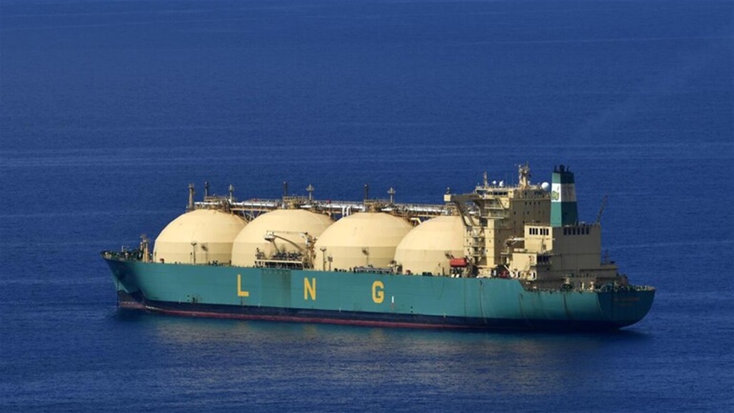 ضغوطات جديدة على سوق الغاز الأوروبية