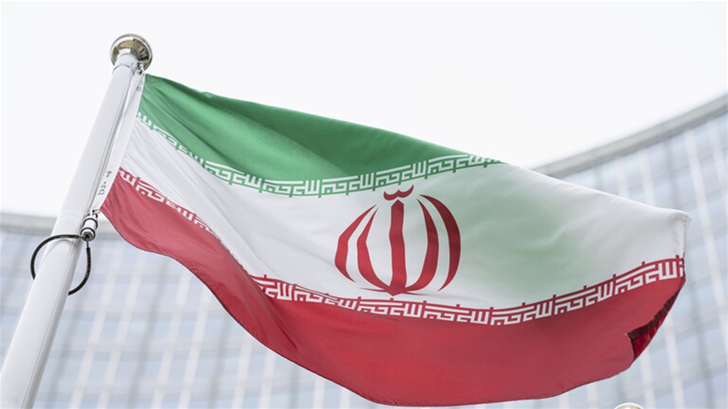 إيران تعلق على تمديد الهدنة في اليمن