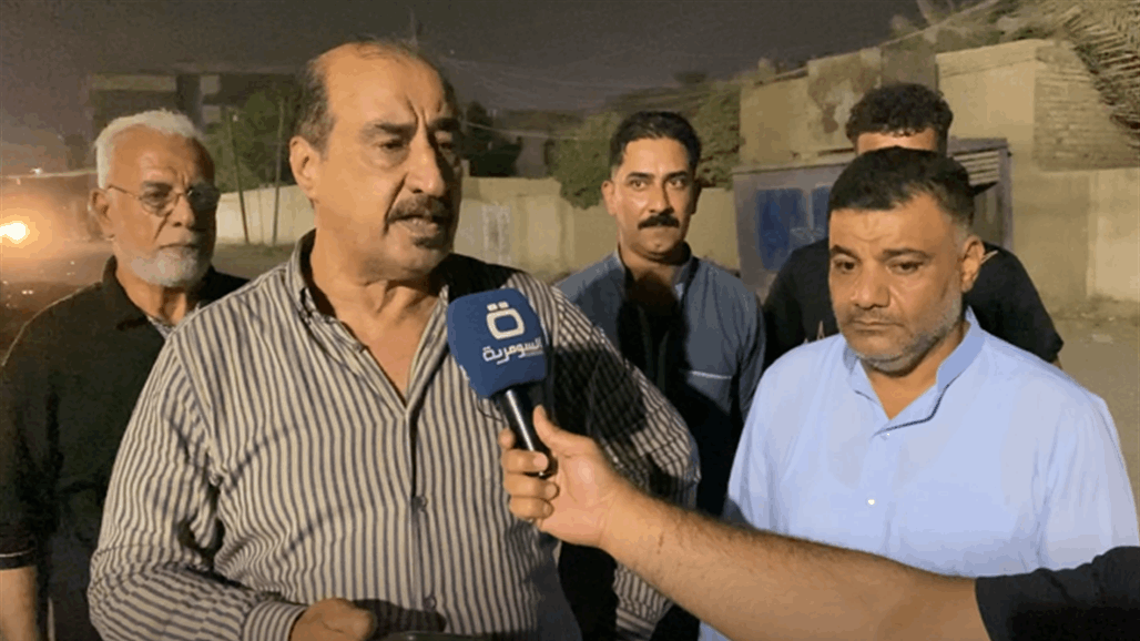 أسرته كشفت التفاصيل.. منتسب يُقتل خلال الواجب والدفاع تمتنع عن احتسابه شهيداً!