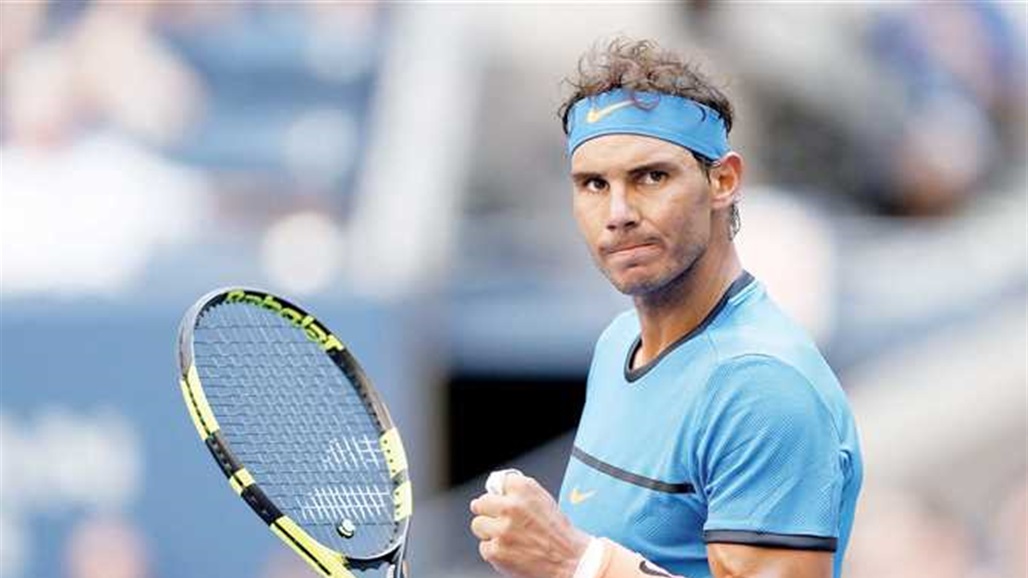 نادال يكشف أسوأ لحظاته في رولان جاروس