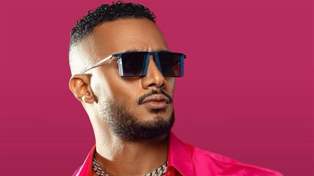 شقيقة مايكل جاكسون وفيليب بلين يعلقان على فيديو محمد رمضان(صورة)