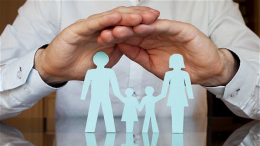 الصحة البرلمانية تناقش تنفيذ قانون الضمان الصحي 