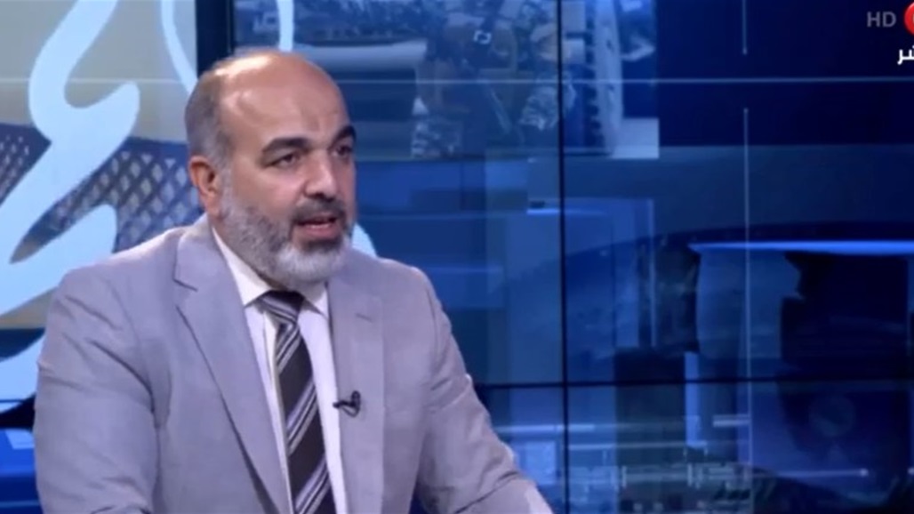 نائب مستقل: نحن نواة الكتلة الشيعية الاكبر