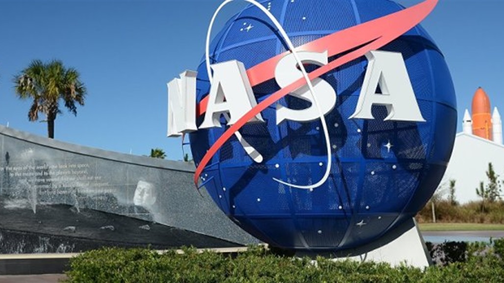 "لغز محير".. ناسا تحدد الأولوية في بعثتها المقبلة إلى القمر