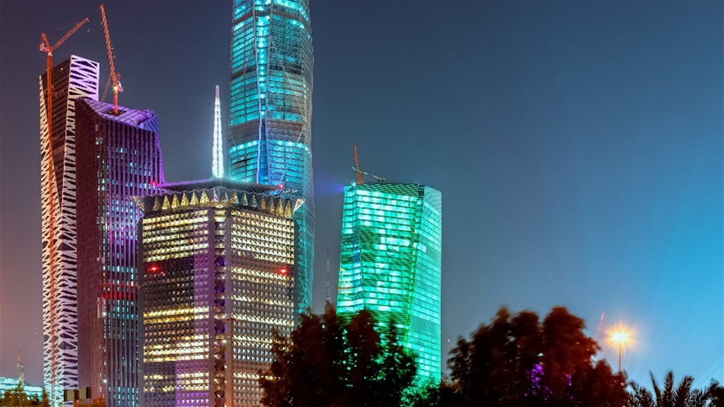 أكبر 5 شركات عربية... أكثرها في السعودية