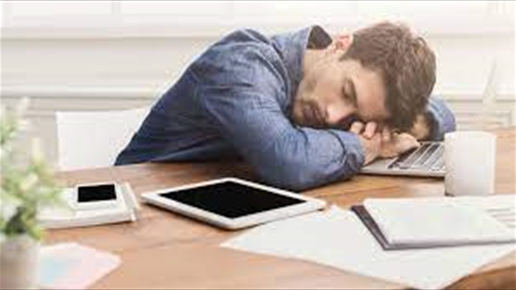 دراسة تحذر.. القيلولة مؤشر على "مرض خطير"