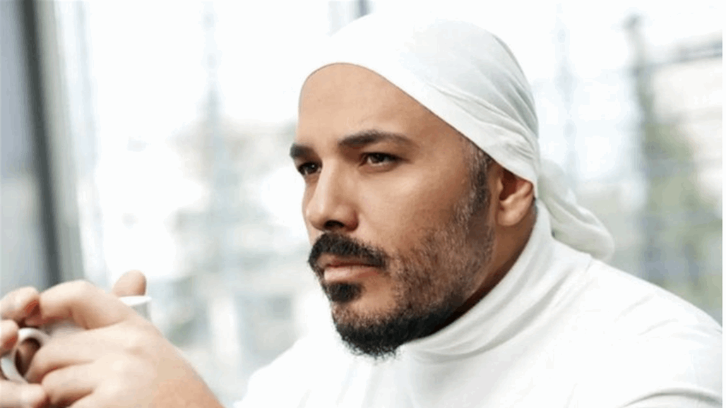 الموت يفجع 3 مشاهير بالوسط الفني