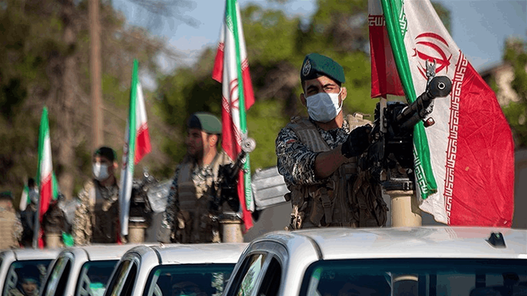 الجيش الإيراني يهدد إسرائيل: "سنسوي" تل أبيب وحيفا بالأرض