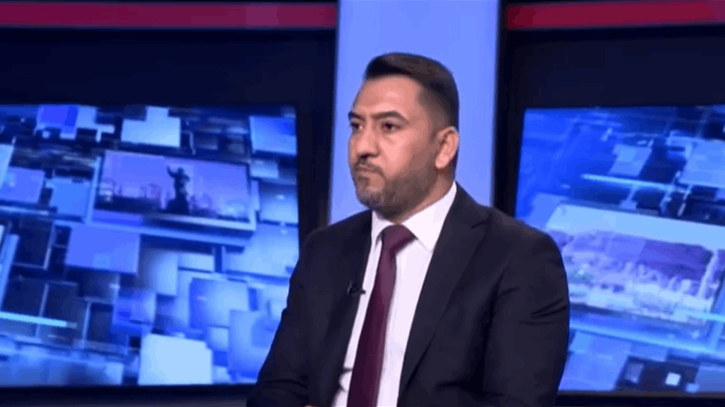 برلماني: تشريع "الدعم الطارئ" يعني بقاء حكومة تصريف الأعمال