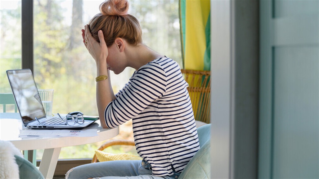 دراسة: نصف سكان العالم يعانون من الصداع وأغلبهم من النساء