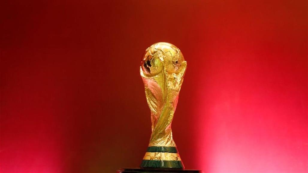قصة استبعاد منتخب من مونديال قطر 2022