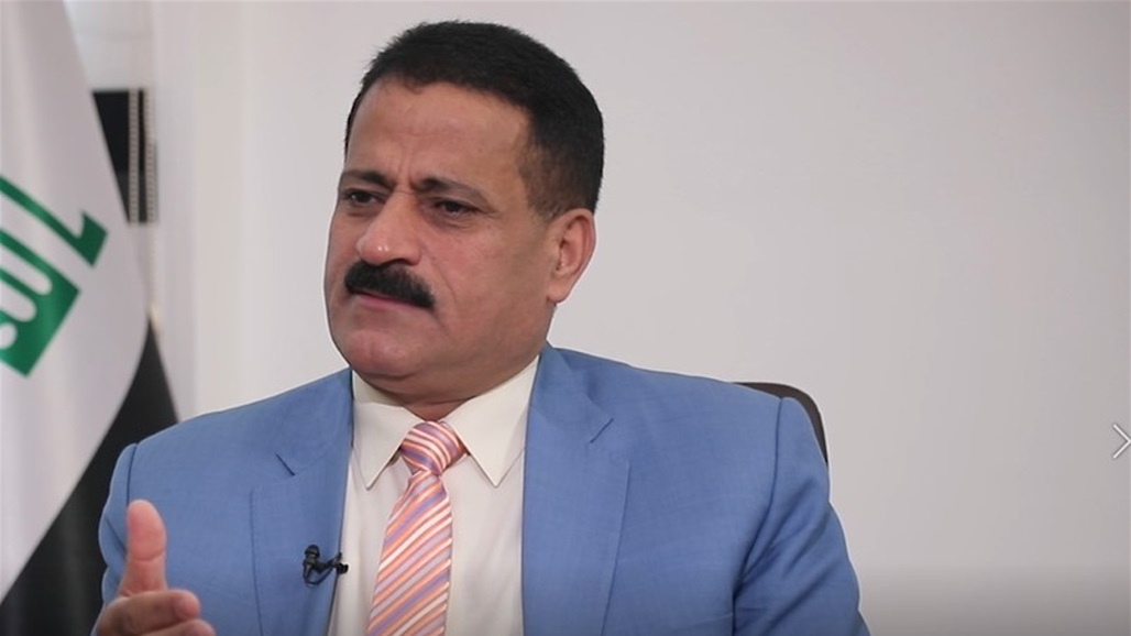 نائب يكشف تفاصيل جديدة للأمن الغذائي ويتوقع استمرار الانسداد