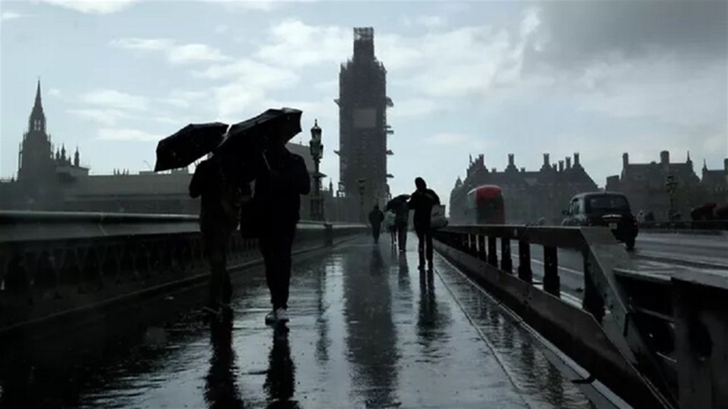 تيليغراف: صناعة الأغذية في المملكة المتحدة على وشك الانهيار