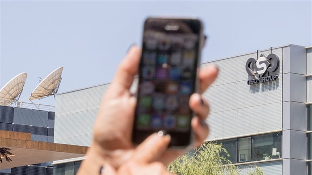 محكمة إسبانية تستجوب رئيس "NSO" الإسرائيلية بعد فضائح التجسس