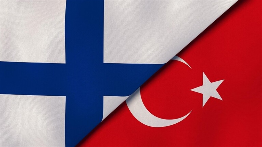 فنلندا ترفض استيفاء الشروط التركية لانضمامها إلى الناتو