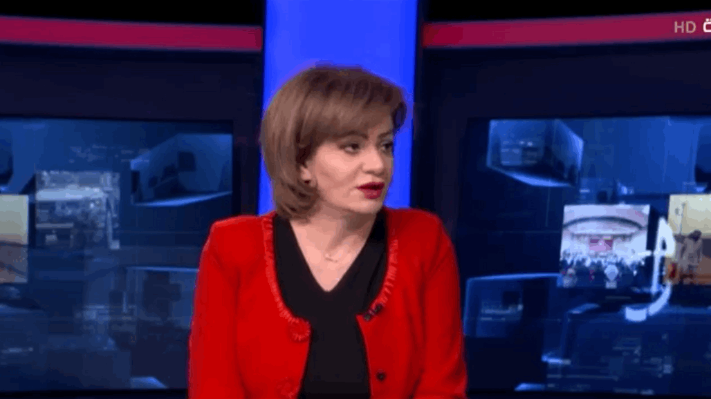 الجيل الجديد: البرلمان الحالي الأسوأ في العراق