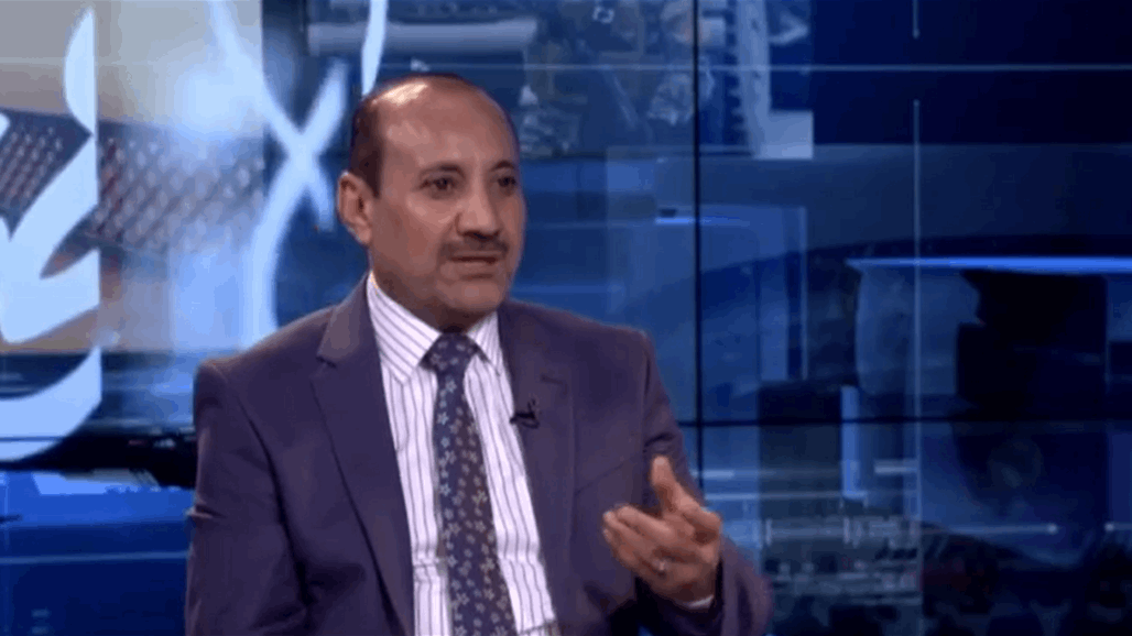 الإطار التنسيقي يوضح سبب تصويته على قانون "الدعم الطارئ"