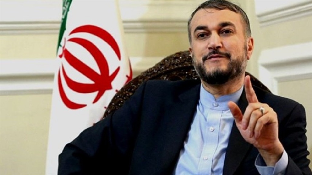 ايران تهدد اطراف الاتفاق النووي 