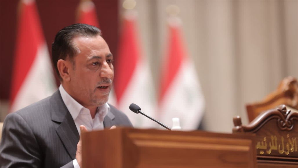 الزاملي يخاطب امانة مجلس الوزراء بشأن العقود والأجراء
