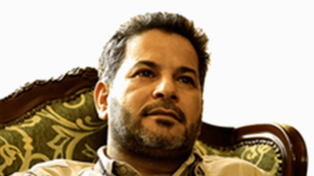 الزيدي يدعو لإبعاد الحشد عن المحاصصة والصراعات السياسية