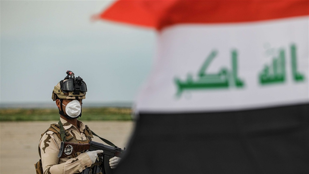 نائب يحدد طرق السيطرة على الجريمة المنظمة في بغداد