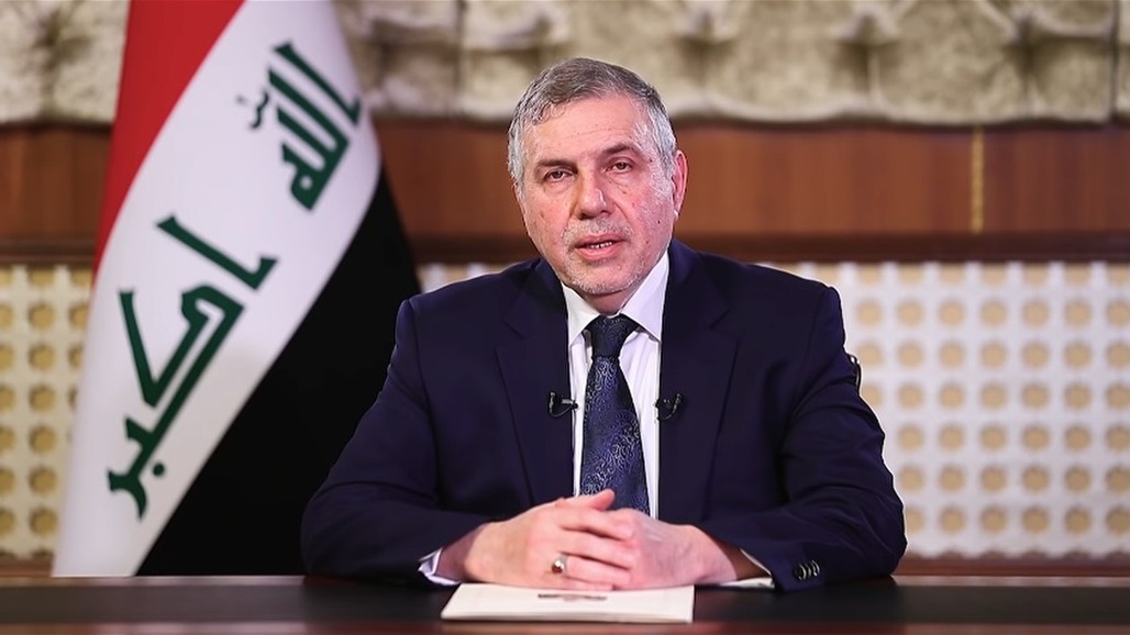 توفيق علاوي يصف استقالة النواب الصدريين بـ"الخطيرة" ويتحدث عن فرصة لإنقاذ العراق