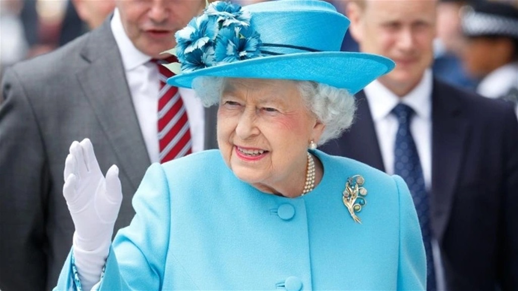 الملكة إليزابيث تحقّق رقمًا قياسيًّا جديدًا!