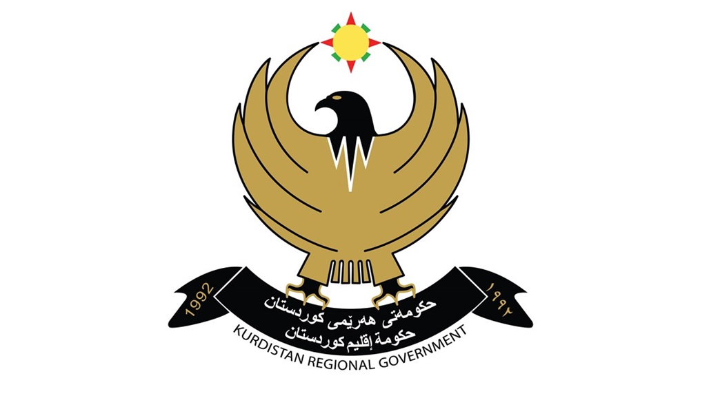 كردستان: قرارات المحكمة الاتحادية "سياسية"