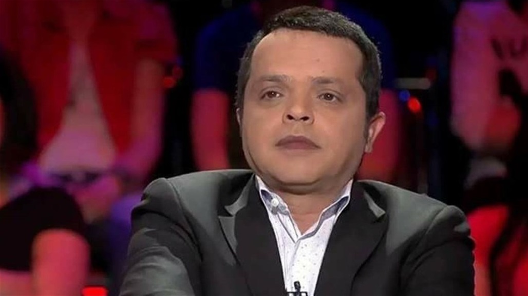 اندلاع حريق في منزل الفنان محمد هنيدي (صور) 