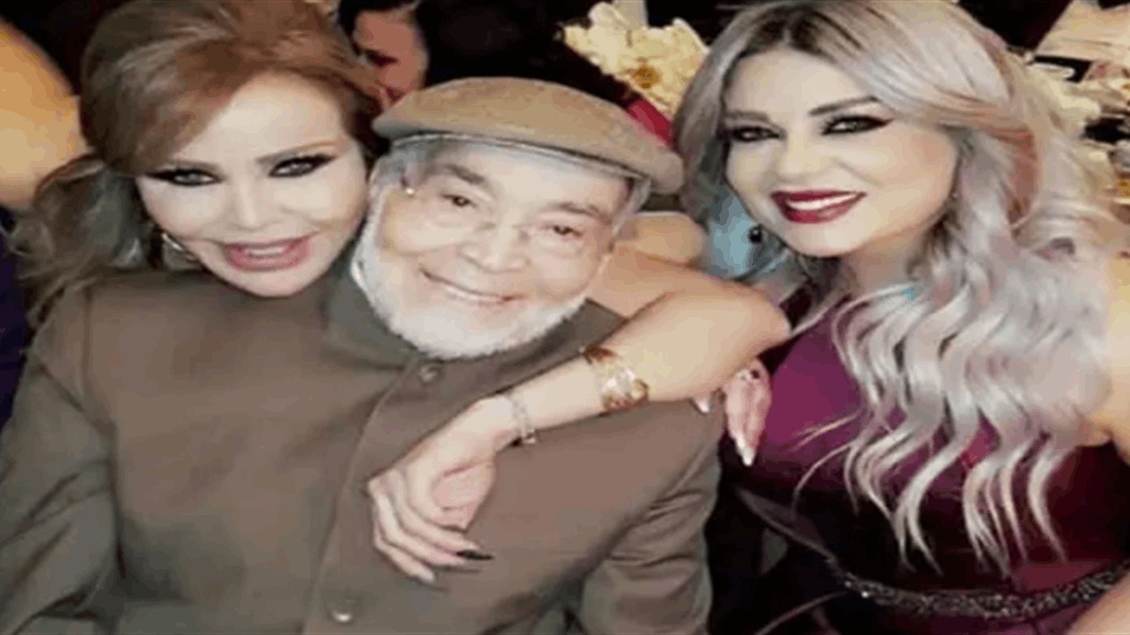فنان مصري يثير الجدل بعد تصريحاته بشأن "القبلات" في الأفلام القديمة 