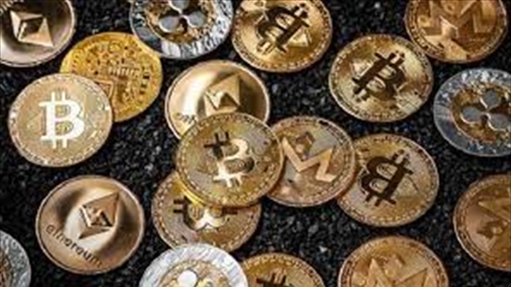 What is the future of cryptocurrency after the huge losses? Doc-P-423467-637907867300756164