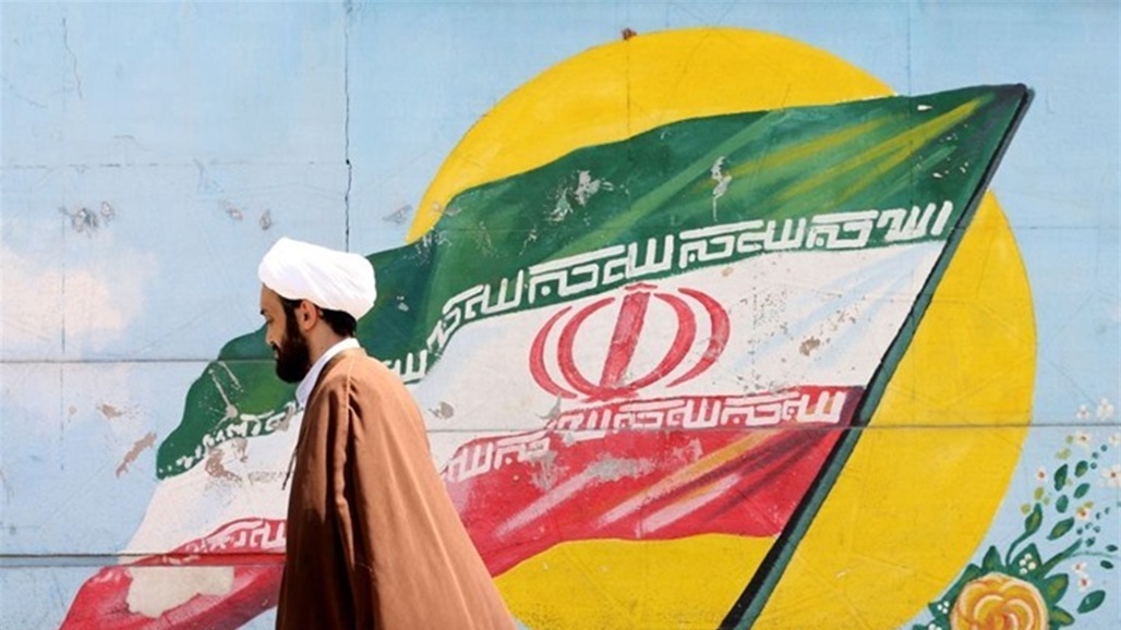 "نيويورك تايمز": "اسرائيل" اغتالت عالمين إيرانيين عن طريق السم