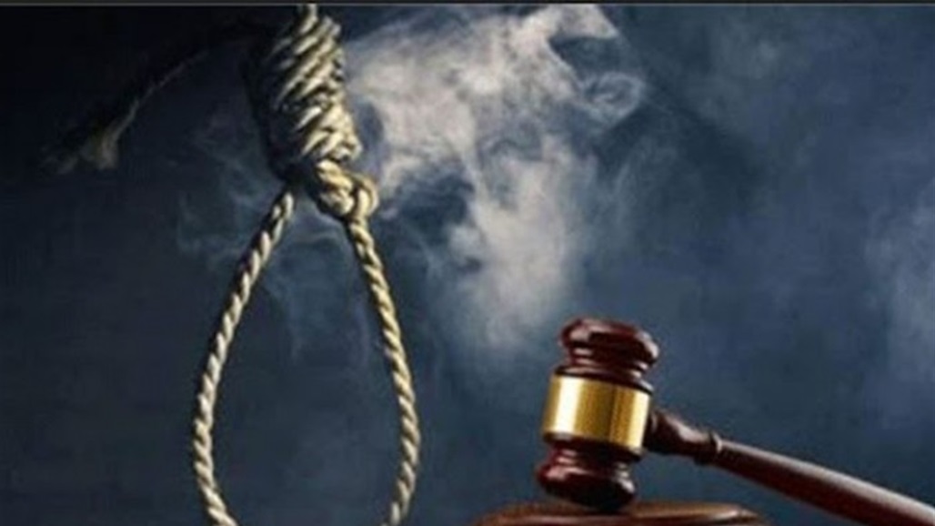 تنفيذ حكم الاعدام بحق قتلة مصطفى العذاري