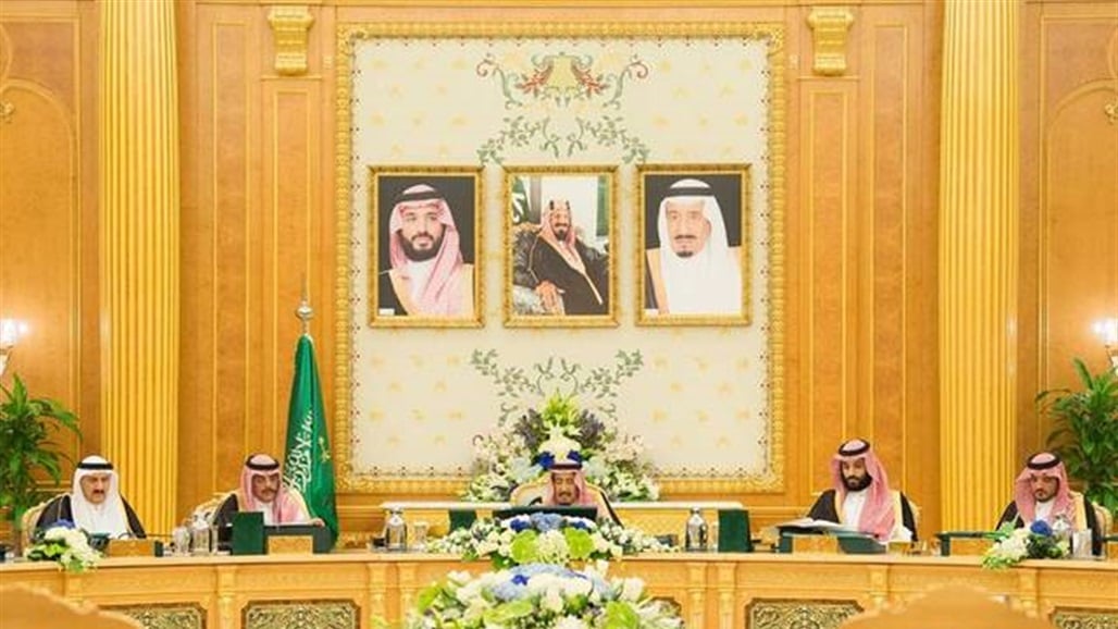 السعودية توافق على مذكرة تفاهم مع العراق تخص الربط الكهربائي