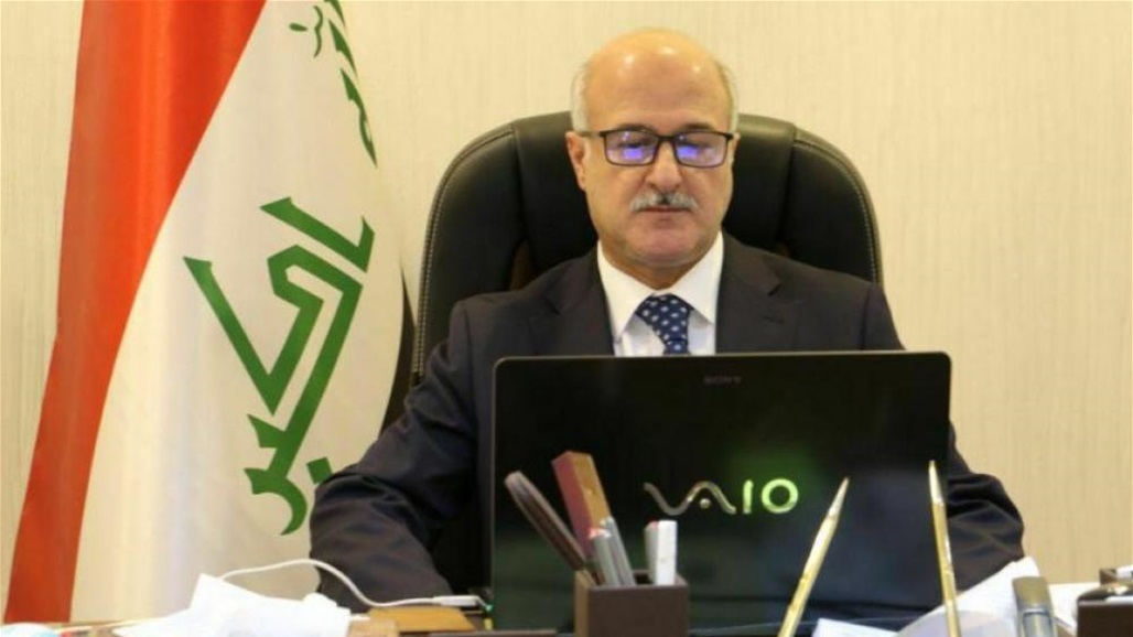 الدليمي: محاسبة المتورطين بتسريب الأسئلة أكثر جدوى من إجراءات غير قانونية