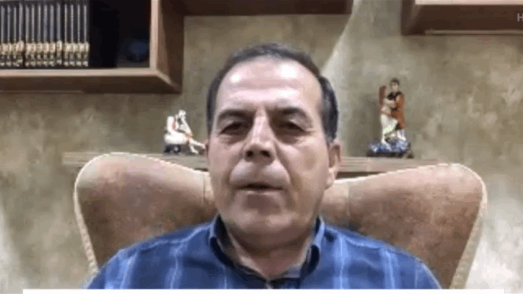 الوطني الكردستاني: مشكلة الانسداد مستمرة ولا انفراجة تلوح بالأفق