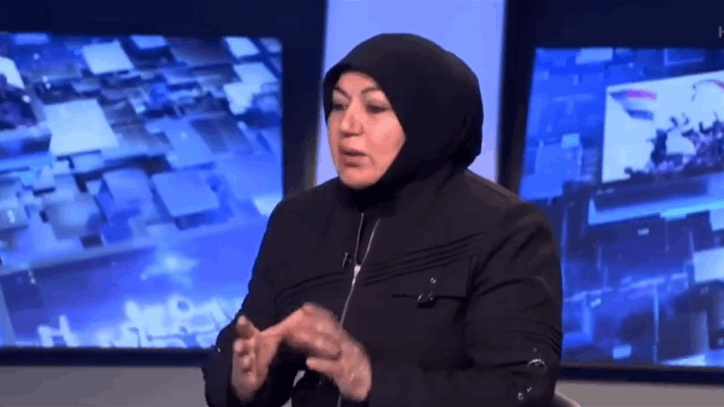الفتح يدعو لتشكيل الحكومة سريعاً ويؤكد رفضه للتدخلات الخارجية