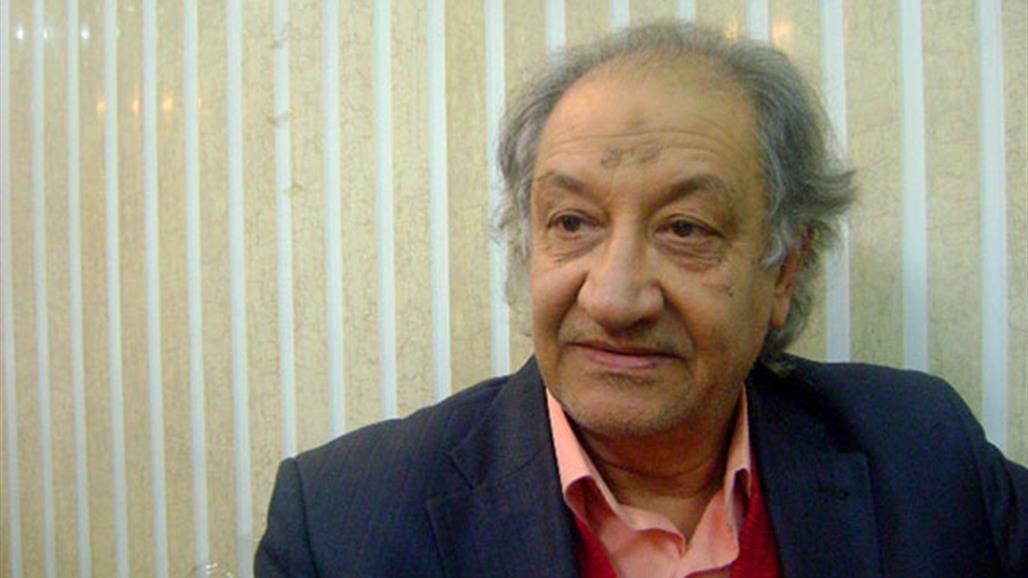 حقيقة وفاة الفنان العراقي عبد الستار البصري