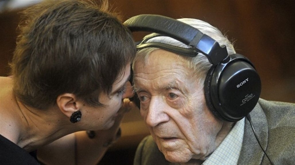 هل يصبح فقدان السمع شائعًا في المستقبل القريب؟