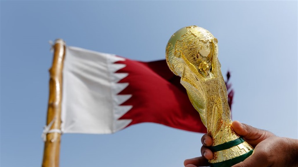 تعرف إلى قائمة المنتخبات المتأهلة رسمياً لمونديال قطر 2022 