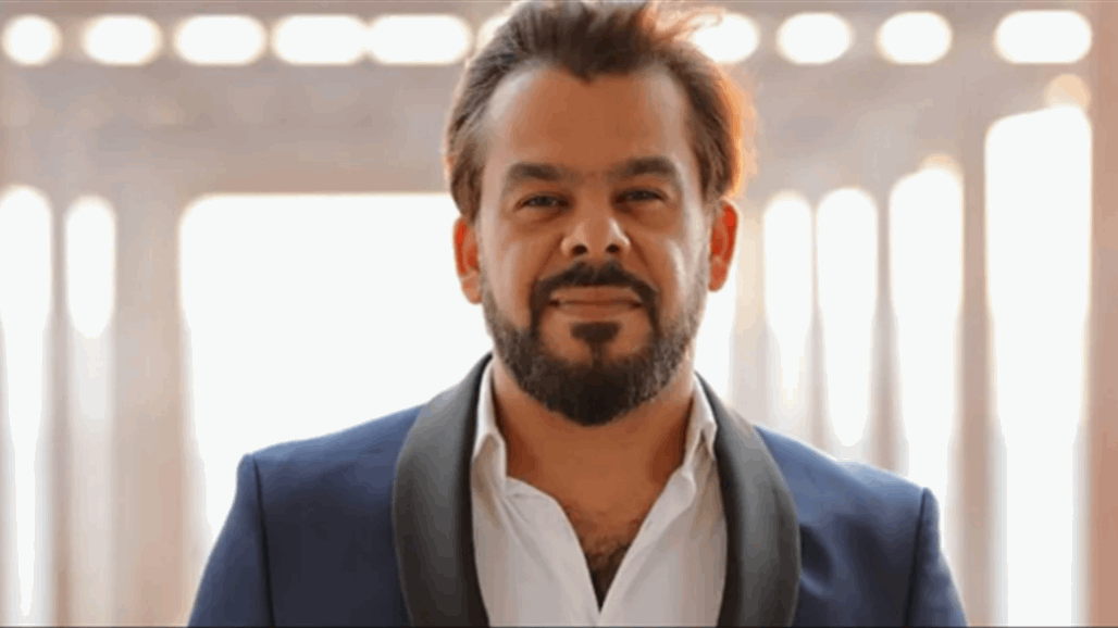 منذر رياحنة يحدث ضجة برأيه عن المرأة