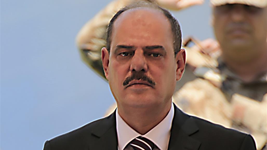  في عيدهم الـ153.. اللامي يثني على صحفيي العراق ويدعو لمساندتهم 