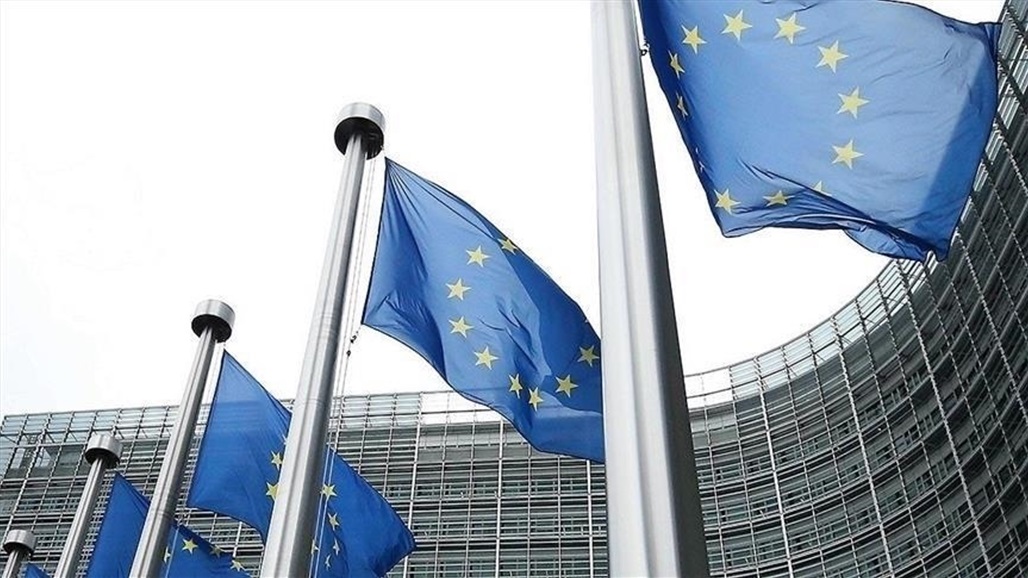 المفوضية الأوروبية تعلن اتخاذ إجراءات قانونية ضد بريطانيا