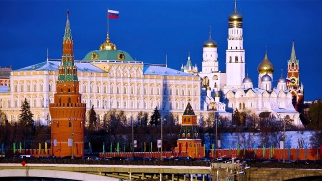 موسكو توجه اتهاماً لواشنطن محوره "القاعدة وطالبان"