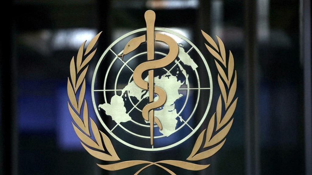 الصحة العالمية تحذر من ارتفاع معدلات الوفيات بفيروس كورونا