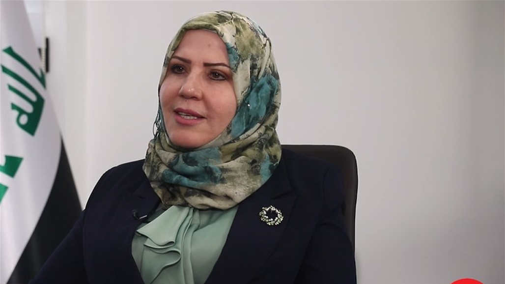 نائب: استقالة الكتلة الصدرية عقدت المشهد السياسي