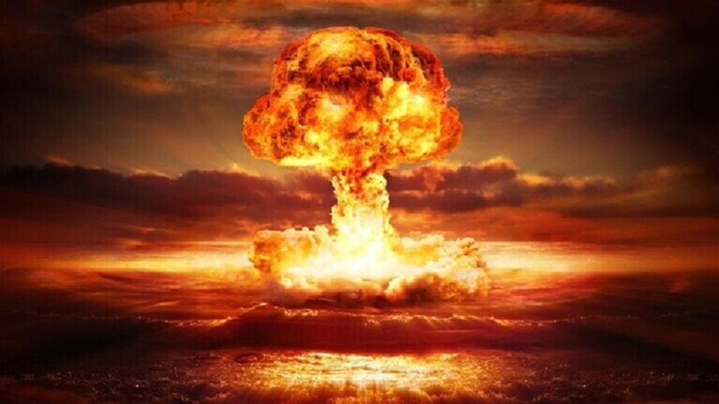 "التجربة النووية السابعة".. رصد إشارات في كوريا الشمالية