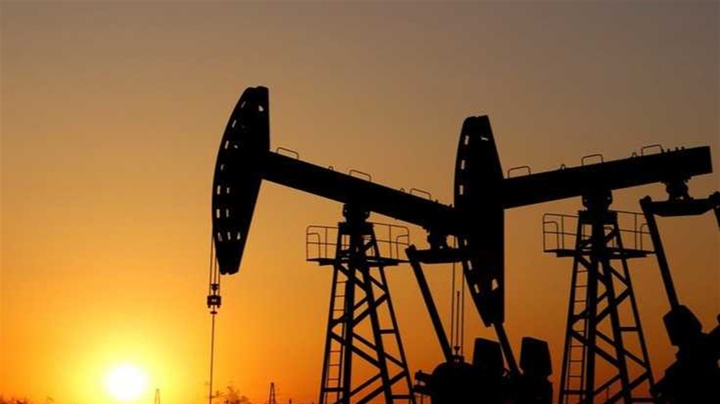 أسعار النفط تتراجع بفعل المخاوف الاقتصادية