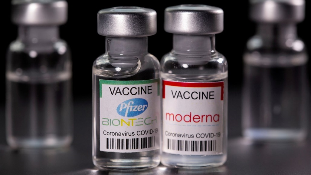 الولايات المتحدة.. اجازة الاستخدام الطارئ للقاحي "فايزر" و"موديرنا" للأطفال