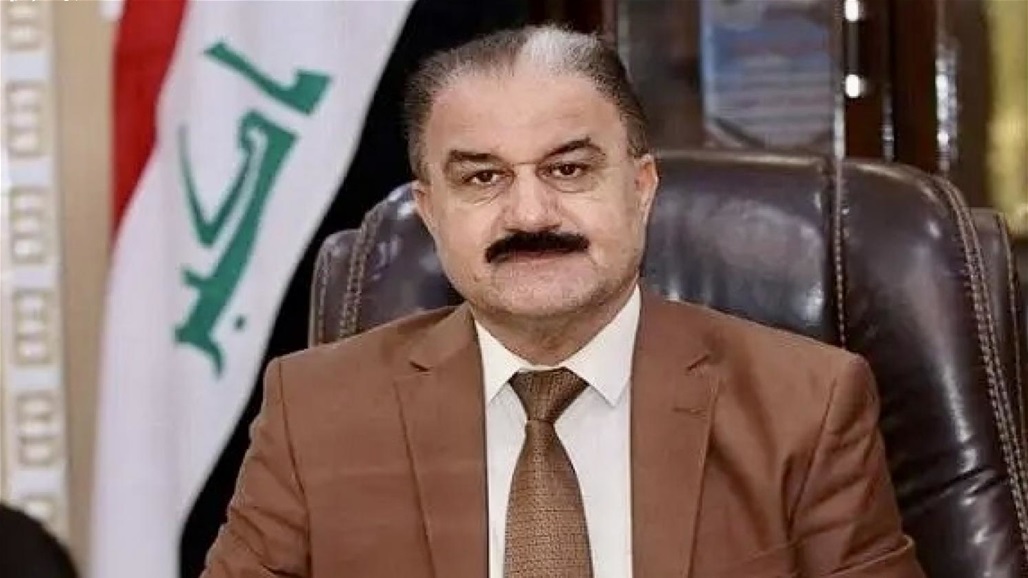 برلماني سابق يعلن انسحابه من الإطار التنسيقي